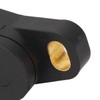 Throttle Position Sensor 0824 053 High Precision Fast Response Replacement