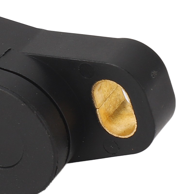 Throttle Position Sensor 0824 053 High Precision Fast Response Replacement