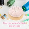 2 PCS Pin Cushions for Sewing, Pin Cushion, Japanese Style