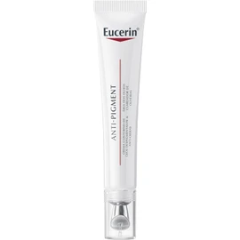 Eucerin Face Antipigment Crema Contorno de Ojos 15ml