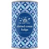 The Bay Tree Clotted Cream Fudge Tube, 200g