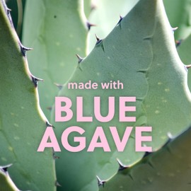 Lotus Water - Tree Hut Whipped Shea Body Butter - 240g