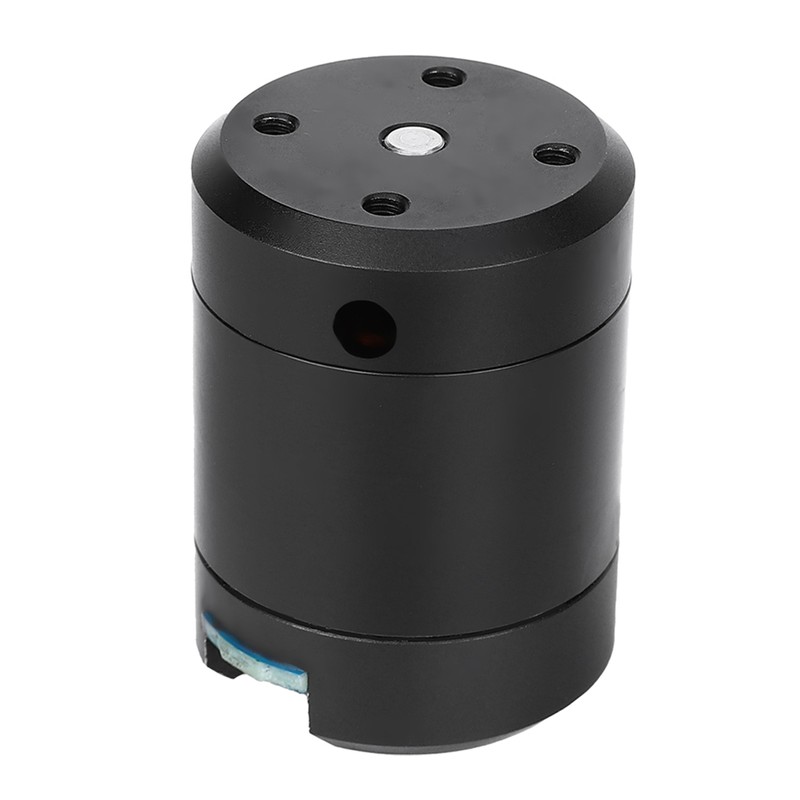 F2838‑500KV Underwater Thruster Motor Waterproof Thrust Motor for RC Boat