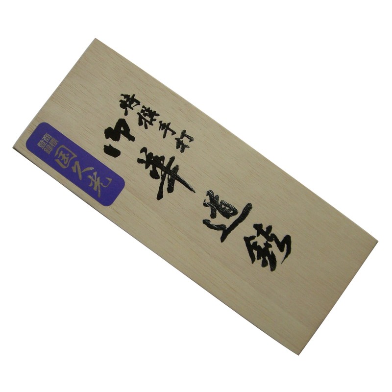 Kunihisamitsu Ikenobo Shears 6.5 inches (165 mm) 1050