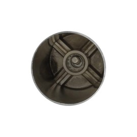 Danco 88260 Diverter Handle for Price Pfister Faucets