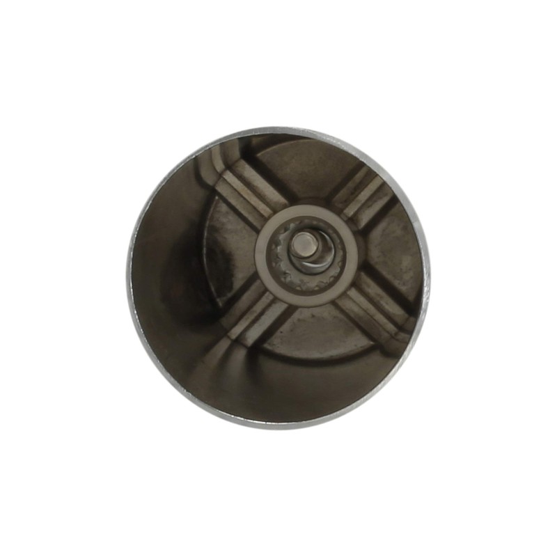 Danco 88260 Diverter Handle for Price Pfister Faucets