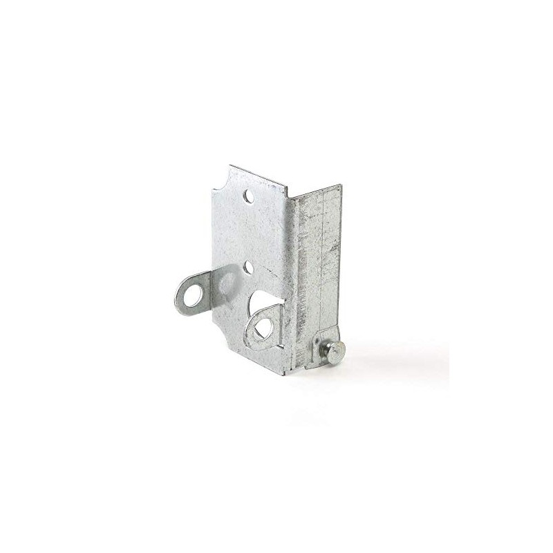 Wayne Dalton Residential Milford Pin Bottom Bracket WG25 - Right