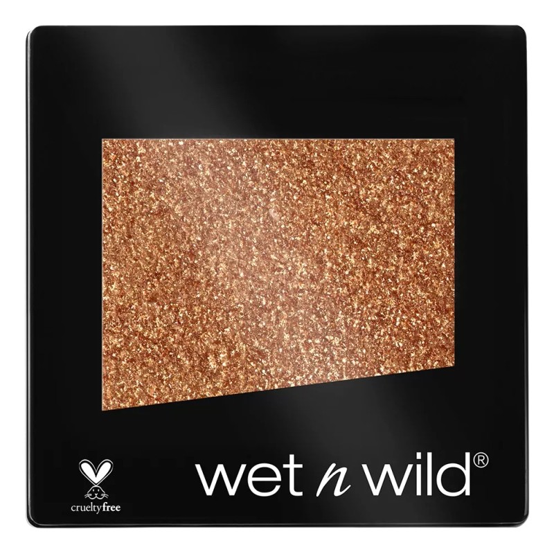 Wet n Wild Kit 12 Sombras Individuales Wet N Wild