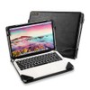 Berfea - Funda protectora para Dell Pro 13 Plus, Pro