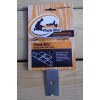 Plank Rite Deck Board Installation and Spacing Tool - You