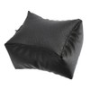 Nail Art Table Hand & Foot Pillow Soft PU Arm