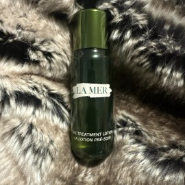 La Mer The Treatment Lotion 1 oz / 30 mL