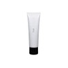 uka Hand Cream (7:15) 50ml (x1)
