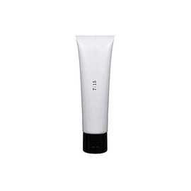 uka Hand Cream (7:15) 50ml (x1)