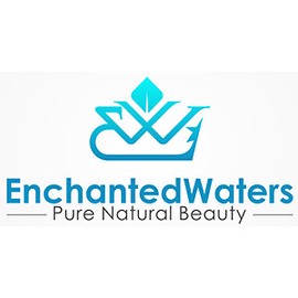 Aceite de Batana - 100 Orgnico - Crecimiento de Cabello y Piel Saludable Puro, Natural                                                                