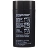 Hair Effect Scattered hair for thickening hair, blonde, 26 g