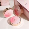 APERIRE Day Dream Cover Cushion 13g SPF 50+ PA++++ Soonsoo