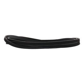 137292700 Premium Quality Dryer Drum Belt Compatible with FRIGIDAIRE, Kenmore, KELVINATOR, Sears, Tappan
