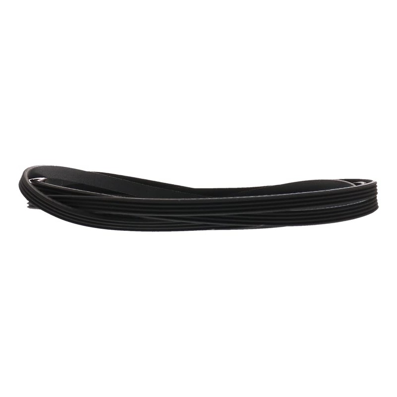 137292700 Premium Quality Dryer Drum Belt Compatible with FRIGIDAIRE, Kenmore,