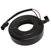 Air Conditioning Compressor Coil 2 Pins Rugged Reliable Heat Resistant