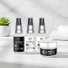 1 Hialurónico B5 1 Crema Facial 2 Hialu Natural