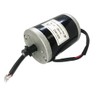 OYSTERBOY Replacement Electric Motor Compatible with Fit for Razor E100,