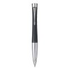 Parker Urban Chrome Trim Ballpoint Pen with Medium Nib -
