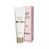 Sisley [시슬리]휘또-뗑 프라이머 글로우 30ml Sisley Whito-Detox Primer Glow 30ml