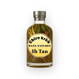 Vegetable Seeds for Planting Natural Herbal Seed Blend for Garden Health and Wellness Gardening Seeds Pack Non GMO Plant Seeds Bulk Use