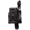 MI.XIM Road Bike Hydraulic Disc Brake Bicycle Front Rear Oil