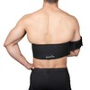 Wonder Care - Left Right Shoulder Immobiliser Arm Sling Elastic