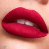 Cyzone Labial Studio Look Mate Red Joy 6ml