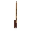 Make Up For Ever Artist Color Pencil #606 Wear Ever