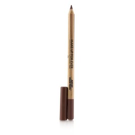 Make Up For Ever Artist Color Pencil #606 Wear Ever Walnut 1.41g/0.04oz / 메이크업포에버 아티스트 컬러 펜슬 # 606 웨어에버 월넛 1.41g/0.04oz