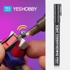 (Yes Hobby) BP-SP Ball Joint Reinforcement Marker Pen Plastic Model Gunpla Octopus Joint Removal / (예스하비) BP-SP 볼 조인트 관절 강화 마커펜 프라모델 건프라 낙지관절 방