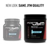 Post JYM BCAAs+ Recovery Matrix Post-workout