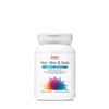 GNC Women's Hair, Skin & Nails | Daily Multivitamin Blend