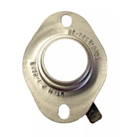 Suburban 230575 Suburban Fan Switch NT #'s 24,30,34