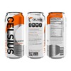 CELSIUS ESSENTIALS, Sparkling Orangesicle, Performance Energy Drink 16 Fl Oz
