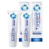 Shumitect Complete One EX Toothpaste, Hyper-Sensitive Care, High Concentration Fluorine