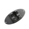 Scooter Parking Stand, Children's Trick Scooter Stand, For 3.7 -