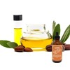 ACEITE DE JOJOBA 100% PURO 125 ML.