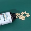 Natural Remix [내추럴이믹스] 퓨어 밀크씨슬 700mg (6개월분) 간영양제 실리마린 [Natural