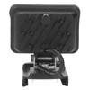3in LED Work Light with Stand Cordless Lamp for Outdoor