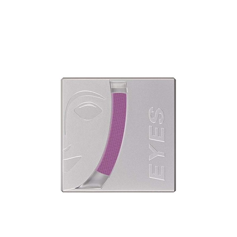 Kryolan Eye Shadow Matt 2.5g Paradise