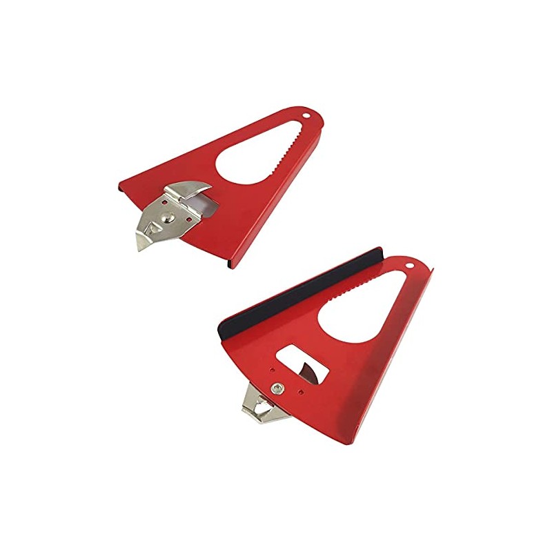 Banquet Buffet Outdoor Dining Garden Table Tins 5 Functions