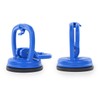 iFixit Heavy-Duty Suction Cups - Electronics, Computer & Tablet Display