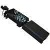 Spares2go Mains Terminal Block/Junction Box for Leisure Oven Cooker