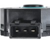Throttle Valve Sensor Throttle Position for Golf III 1H1 P-a-s-s-a-t