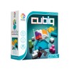 Smart Games Cubiq Juego de Mesa